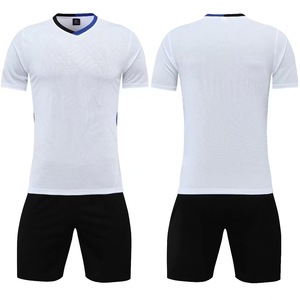 <span class=keywords><strong>Divise</strong></span> Personalizzate Maglie da Uomo Retrò Abbigliamento Vintage <span class=keywords><strong>Kit</strong></span> Magliette Uniformi di Qualità per Bambini Maglia da Calcio - Product Image 5