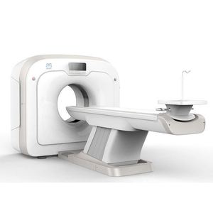 Scanner CT Médical de Haute Qualité 64 Tranches/ <span class=keywords><strong>Prix</strong></span> MSLCTX06 - Product Image 1