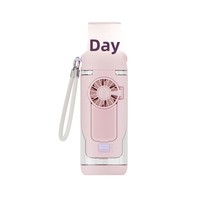 Nouvelle Tendance : Gobelet Isotherme en Paille pour Influenceurs – Idéal Sports d'Été en Extérieur, Grande Capacité, Portable, Double Usage, Design Esthétique Élevé
