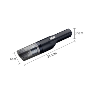 Meilleure vente fournisseur RV Mini <span class=keywords><strong>aspirateur</strong></span> d'eau de voiture humide et sec - Product Image 4