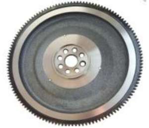 อะไหล่<span class=keywords><strong>เครื่อง</strong></span>ยนต์ <span class=keywords><strong>EM100</strong></span> ฟลายวีลสำหรับรถบรรทุกฮีโน่ 13450-1925 - Product Image 1