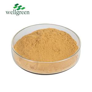 Preço a granel Natural Kava Extract 30% Kavalactone Kava Extract - Product Image 2
