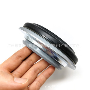 แบริ่งโช้คอัพฮอนด้า ซีวิค 51726SNAG01 ชิ้นส่วนทดแทนยางไนลอนพลาสติก - Product Image 2