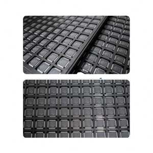 Interface RS232 IC ST3232CDR, circuit intégré, composants électroniques, catégorie de produits : Réseaux et interfaces - Product Image 1