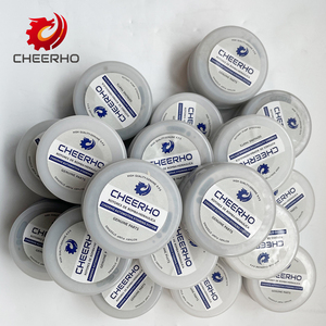 โรเตอร์ปั๊มพวงมาลัยเพา<span class=keywords><strong>เวอร์</strong></span>คุณภาพสูง <span class=keywords><strong>ชุด</strong></span><span class=keywords><strong>ซ่อม</strong></span><span class=keywords><strong>ปั๊ม</strong></span>ราคาดี สำหรับเครื่องยนต์โตโยต้า ฮอนด้า ฮุนได รุ่น 2AZ 1KZ 1MZ 3L 5L 2C - Product Image 4