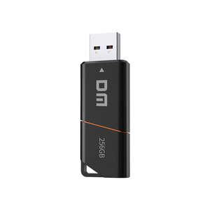 Tùy chỉnh mới tốc độ cao đầy màu sắc usb3.2 ổ đĩa flash <span class=keywords><strong>USB</strong></span> Stick Key Đĩa Bộ nhớ Pendrive Bút <span class=keywords><strong>USB</strong></span> - Product Image 2