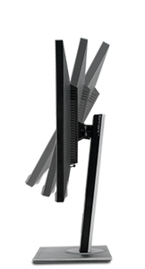 จอภาพ <span class=keywords><strong>ASUS</strong></span> <span class=keywords><strong>ProArt</strong></span> Display <span class=keywords><strong>PA278QV</strong></span> ขนาด 27 นิ้ว แบบแบน ความละเอียด 4K 2560 x 1440 สำหรับมืออาชีพ ความสว่าง 350cd/m² อัตรารีเฟรช 75Hz เหมาะสำหรับงานออกแบบ - Product Image 4