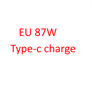 <span class=keywords><strong>87W</strong></span> Type <span class=keywords><strong>C</strong></span> Adaptateur pour ordinateur portable Téléphone portable <span class=keywords><strong>Chargeur</strong></span> rapide portable <span class=keywords><strong>Chargeur</strong></span> pour ordinateur portable pour <span class=keywords><strong>Apple</strong></span> Macbook Pro 13/14/15 Air M1 M2 M3 M4 - Product Image 5