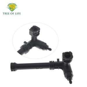 Cilindro Esclavo de Embrague Tree Of Life 30787653 para Volvo C30 C70 S60 XC60 V40 V60, Pieza de Repuesto - Product Image 4