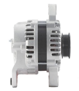 <span class=keywords><strong>Alternador</strong></span> del mercado de accesorios 12V 80A 1S Conjunto de <span class=keywords><strong>alternador</strong></span> de coche 23100-VJ210 A5TA5271 para <span class=keywords><strong>Nissan</strong></span> KING DOUBLE CAB - Product Image 5