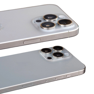 Teléfonos Móviles 100% Originales al por Mayor 15 Pro Max 256GB 512GB Desbloqueado Usado Smartphone 5G para iPhone 15 Pro Max - Product Image 5