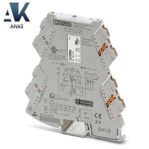 MCR-2-T-REL Phoenix MINI-Commutateurs de valeur limite 2905632 - Product Image 1
