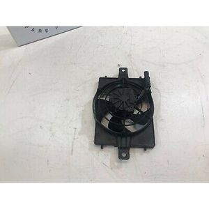 Poggiapiedi Sinistro Compatibile con Honda Hornet 600 2003-2006, Ricambio per Moto - Product Image 3