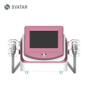 Máquina Profesional VMATE MAX para Rejuvenecimiento de la Piel y Eliminación de Arrugas, <span class=keywords><strong>2</strong></span> Manijas, 200,000 Disparos - Product Image 4