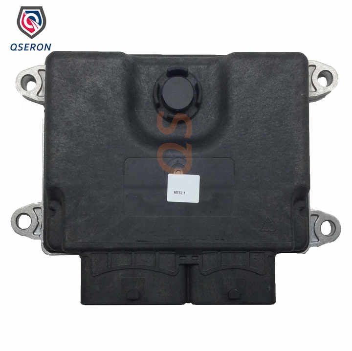 Engine Control Unit ECU ECM MT62.1 B6204504 CM7J-3610120 28655745 