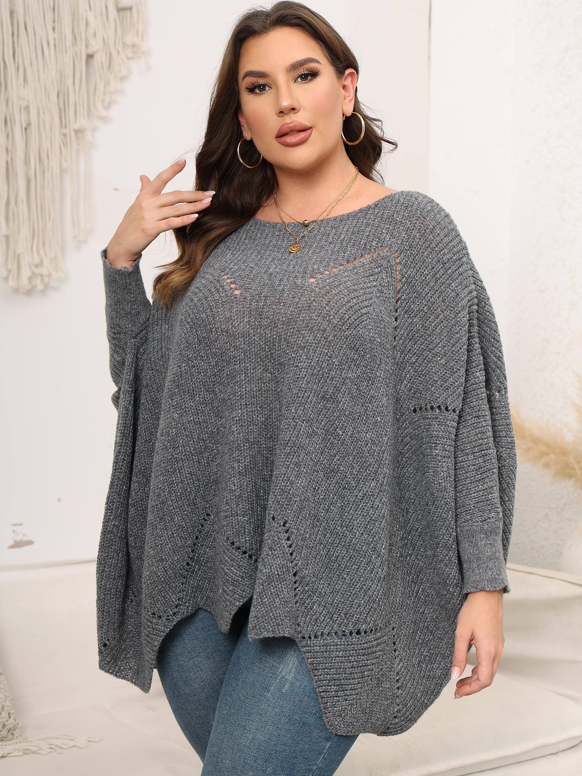 สีเทาสโมคกี้