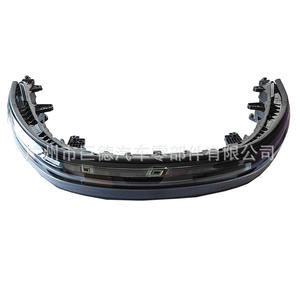 Luz de Anillo Tho Ideal L6 Star LAA-41210016 12V, Luz Diurna para Automóviles - Product Image 1