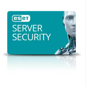 Software de Seguridad <span class=keywords><strong>para</strong></span> Servidores <span class=keywords><strong>ESET</strong></span> USADO, 1 Dispositivo, 1 Año de Versión, Soporte de Privacidad, Software <span class=keywords><strong>Linux</strong></span>, Protección de Privacidad, Stock Disponible las 24 Horas - Product Image 3