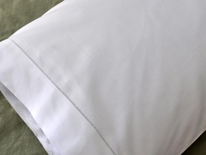 Nữ Hoàng kích thước 100% bông 100% polyester pha trộn gối tùy chỉnh gối - Product Image 6