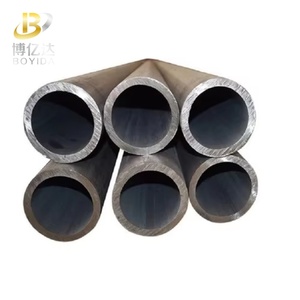 ISSUA <span class=keywords><strong>Tube</strong></span> rond en aluminium 6061 Diamètre extérieur 34 <span class=keywords><strong>mm</strong></span> Diamètre intérieur <span class=keywords><strong>10</strong></span> <span class=keywords><strong>mm</strong></span> Épaisseur de paroi laminé à chaud Certifié JIS - Product Image 3
