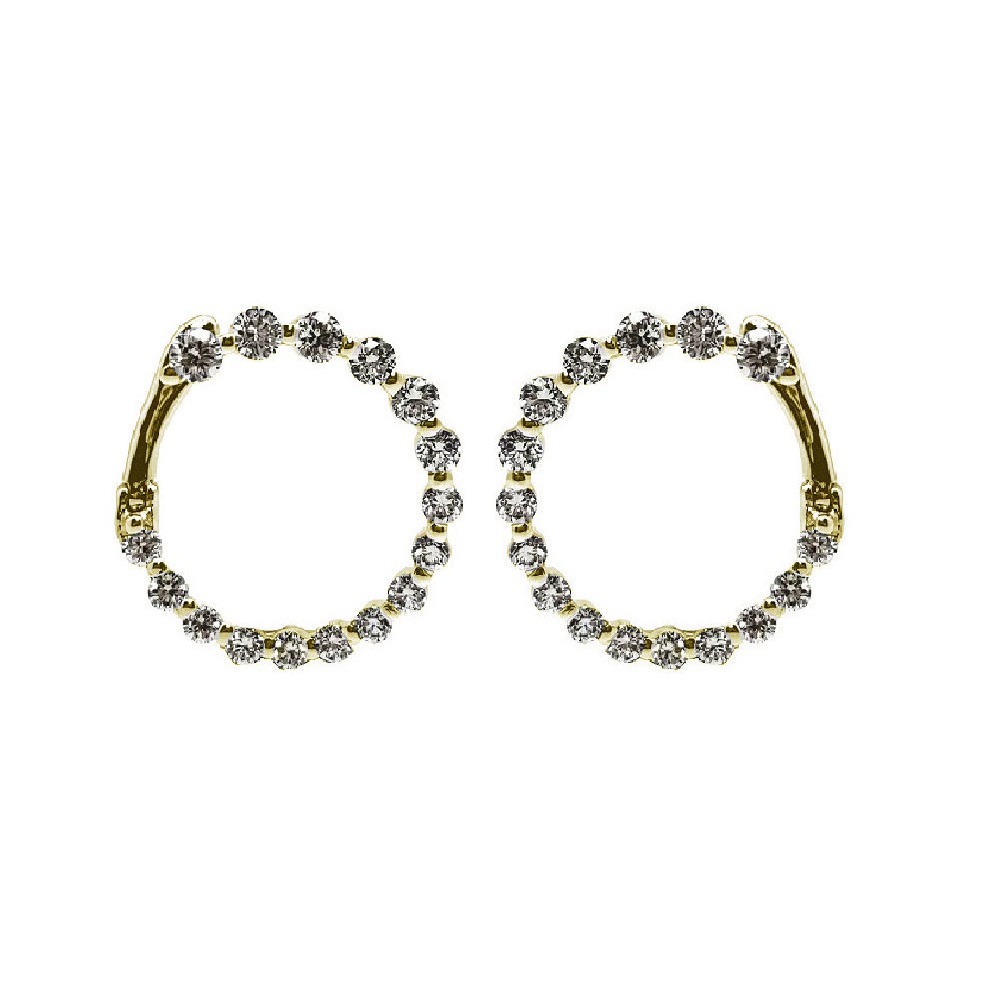 สีเหลือง