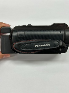 Caméscope <span class=keywords><strong>4K</strong></span> Panasonic HC-WX970M pour Vlog et Création de Contenu Vidéo Personnel - Product Image 4