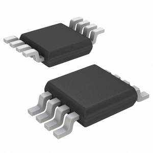 <b>PS</b>-28PLB-D4LT1-FL1E High Reliability Electronic Component Integrated Circuit Module - Product Image 1
