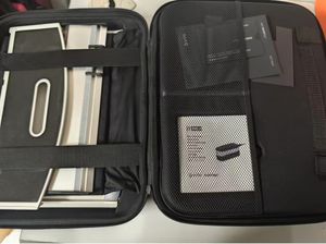 모니터 및 프린터를위한 전문 분광 광도계 사용 된 X-Rite I1 PUBLISH PRO3 색상 보정 - Product Image 3