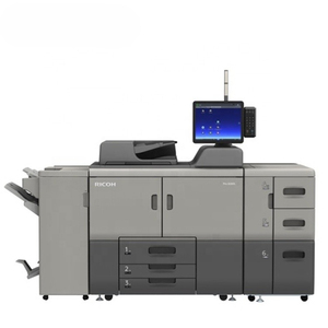Imprimantes numériques et photocopieuses reconditionnées pour les modèles 8300, 8310S, 8320S, Pro C8300/C8310/C8320S pour C - Product Image 1