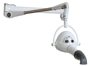 מייבש שיער ארגונומי לחיות מחמד, עיצוב קל משקל, רעש נמוך, אידיאלי לטיפוח ביתי ולמעצבי שיער ניידים לחיות מחמד - Product Image 4