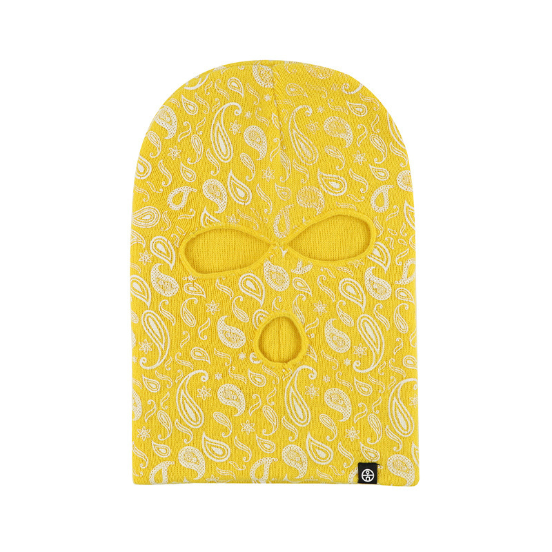 Jaune