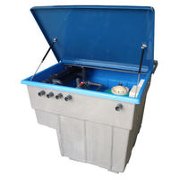 Filtro integrado para piscina, gran oferta