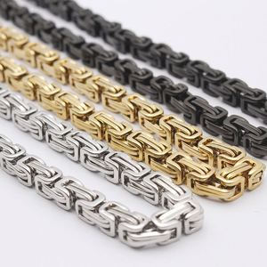 Collar <span class=keywords><strong>de</strong></span> <span class=keywords><strong>Rosario</strong></span>, tecnología avanzada, bajo <span class=keywords><strong>precio</strong></span> - Product Image 1