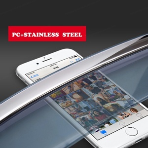 Déflecteurs de vitres de voiture pare-pluie et pare-soleil pour Nissan Terra 2018-2020 - Product Image 5