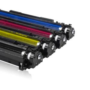 ECOSYS M5521cdw/5521cdn/5526cdn/5526cdw/P5021cdw/P5021cdn/P5026cdn/P5026cdw용 개발자 유닛 DV-5230 - Product Image 4