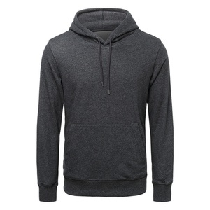 AI-MICH Promotion High Quality Multiple Color Allover Print Cotton Washed White <strong>Black</strong> <strong>Panther</strong> <strong>Hoodie</strong> with Logo - Product Image 6