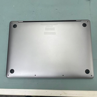 Portátil Empresarial M-ac-B-ook Pro A1708 I5 2017, 95% Nuevo, Precio Bajo al por Mayor, 8GB RAM, 256GB SSD, Ligero y Portátil, 13.3 Pulgadas