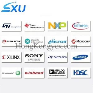 Tz740n22kofb1 SCR giai đoạn điều khiển <span class=keywords><strong>Thyristor</strong></span> mô-đun mới ban đầu - Product Image 6