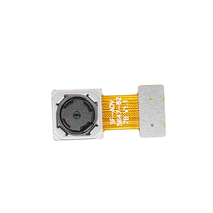 OEM OV5647 CMOS Sensor 5MP <b>Camera</b> Module with Autofocus and Compact 8.5×8.5mm Head for Smart Terminals - Product Image 1