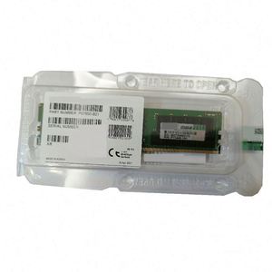 P69728-B21 แรมใหม่ 64GB PC5-51200R DDR5-6400 RDIMM สำหรับเซิร์ฟเวอร์ G12 - Product Image 4