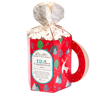 Nouvelle collection de boîtes cadeaux de Noël créatives, personnalisées, écologiques, biodégradables, réutilisables, portables, avec gaufrage, paillettes et pelliculage mat