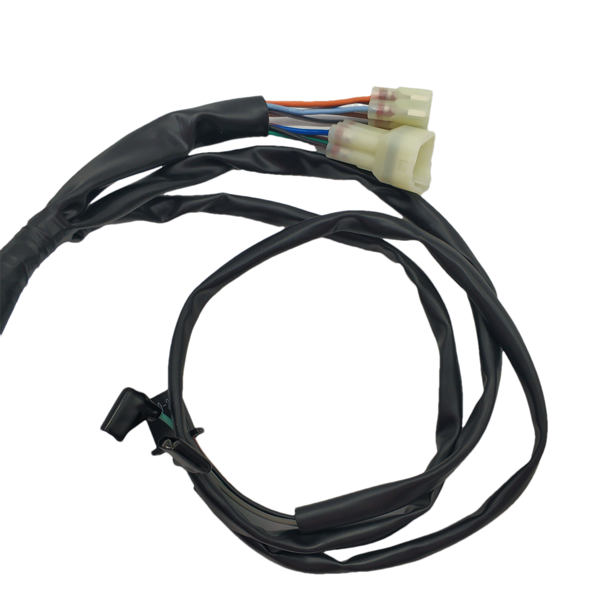 みる ハンドルスイッチ RH 7020-160700-1000 CFmoto ATV アクセサリー