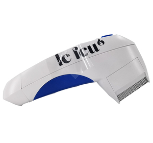 Pegatinas de Transferencia Impermeables con Logotipo Personalizado para Muebles, Lámina Metálica Dorada, Pegatinas de Transferencia Permanentes de Níquel Metálico 3D para Planchas Planas - Product Image 5