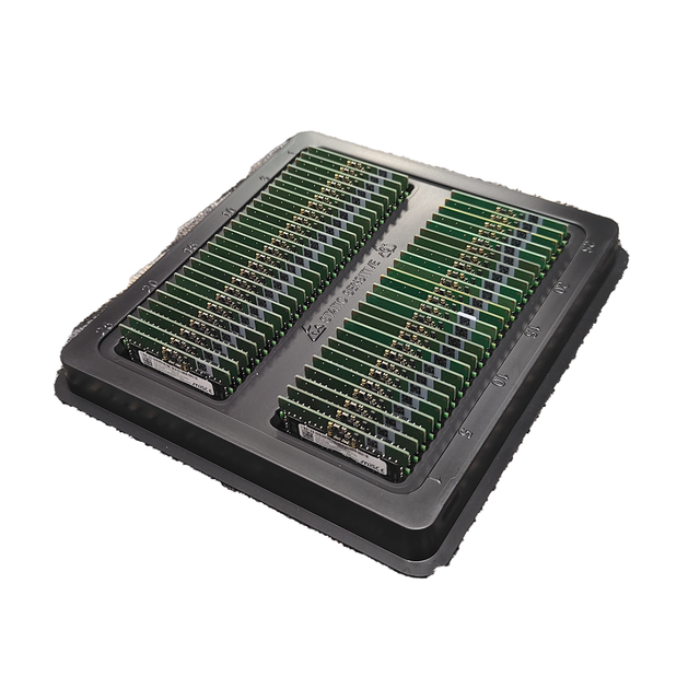 5600 Original 8GB DDR5  Laptop RAM for Intel 12th/13th Gen & AMD Ryzen 7000 Series Upgrade