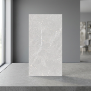 Carreaux de porcelaine rectifiés émaillés pleine masse Vistaar 600x1200mm 8mm 60x120cm 24x48 pouces surface antidérapante - Product Image 3