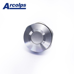 Arcolps 30 mét tự khóa <span class=keywords><strong>push</strong></span> <span class=keywords><strong>button</strong></span> chuyển với chỉ số đèn cao cấp sản phẩm chất lượng - Product Image 5