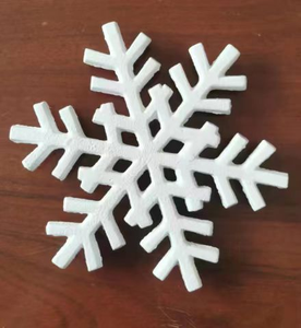 <span class=keywords><strong>Dessous</strong></span> <span class=keywords><strong>de</strong></span> <span class=keywords><strong>plat</strong></span> <span class=keywords><strong>flocon</strong></span> <span class=keywords><strong>de</strong></span> neige blanc en fonte Coussin <span class=keywords><strong>de</strong></span> protection thermique Tapis multifonctionnel Porte-pot Résistant à la chaleur <span class=keywords><strong>Dessous</strong></span> <span class=keywords><strong>de</strong></span> verre en fonte Noël - Product Image 2