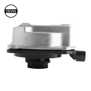 ชุดปั๊มน้ำ16032-25010สำหรับ <span class=keywords><strong>Toyota</strong></span> C-HR Ax10 Avalon izoa Maxa10 2.0L Camry V7 2.0E <span class=keywords><strong>Lexus</strong></span> ES 2018-<span class=keywords><strong>UX</strong></span> 2019- 260H F - Product Image 5