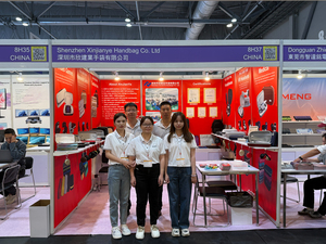 Étui rigide personnalisé en EVA compatible avec les détecteurs de montants professionnels <span class=keywords><strong>Franklin</strong></span> Sensors ProSensor M90 / M150 (étui uniquement) - Product Image 6