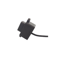Capteur radar étanche IP65 20m 100Hz, module capteur de télémétrie Lidar Dtof, capteur de détection de distance pour évitement d'obstacles AGV